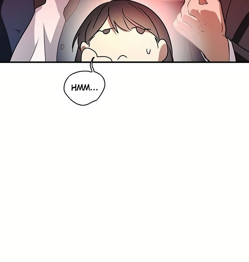 Definition of a Villain - Chapter 22 - 60