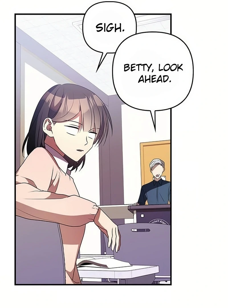 Definition of a Villain - Chapter 22 - 66