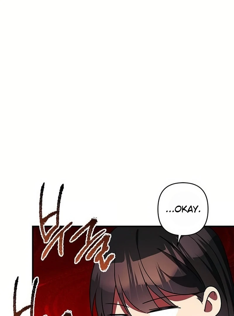 Definition of a Villain - Chapter 22 - 67