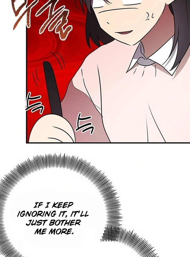 Definition of a Villain - Chapter 22 - 68