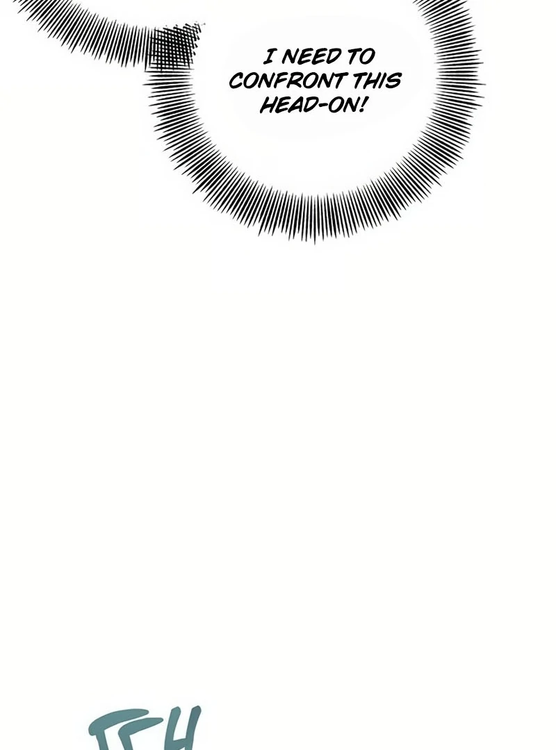 Definition of a Villain - Chapter 22 - 69