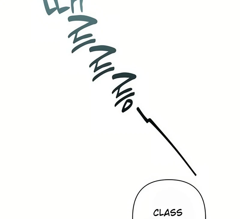 Definition of a Villain - Chapter 22 - 70