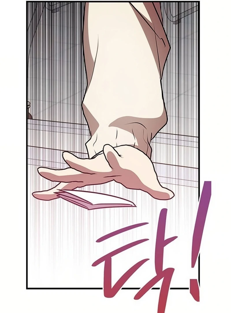 Definition of a Villain - Chapter 22 - 72