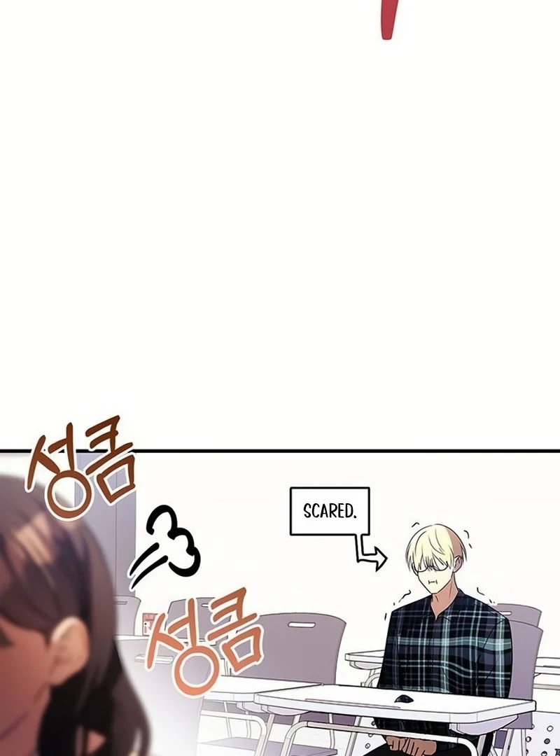 Definition of a Villain - Chapter 22 - 73