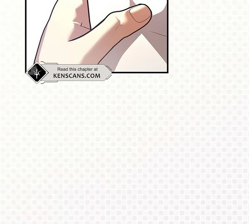 Definition of a Villain - Chapter 22 - 77