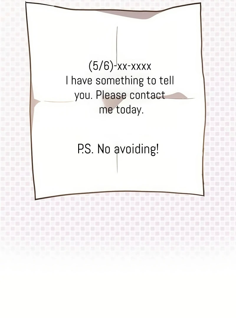 Definition of a Villain - Chapter 22 - 78