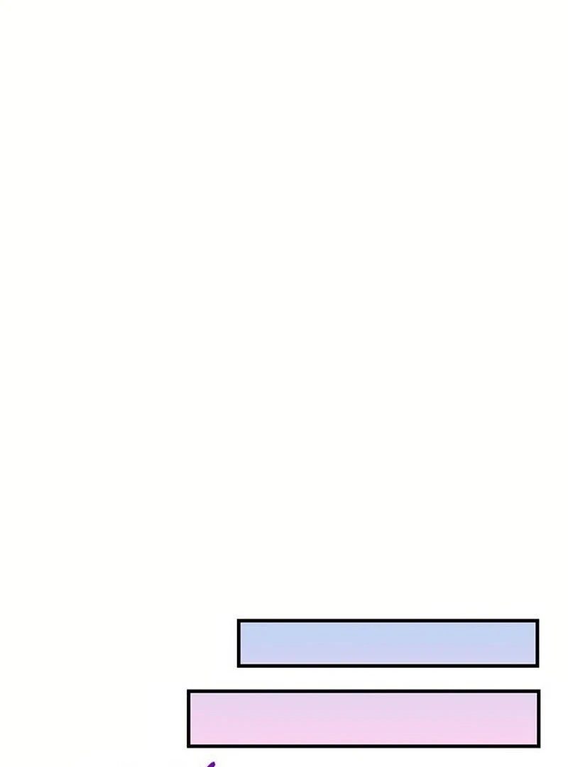 Definition of a Villain - Chapter 22 - 79