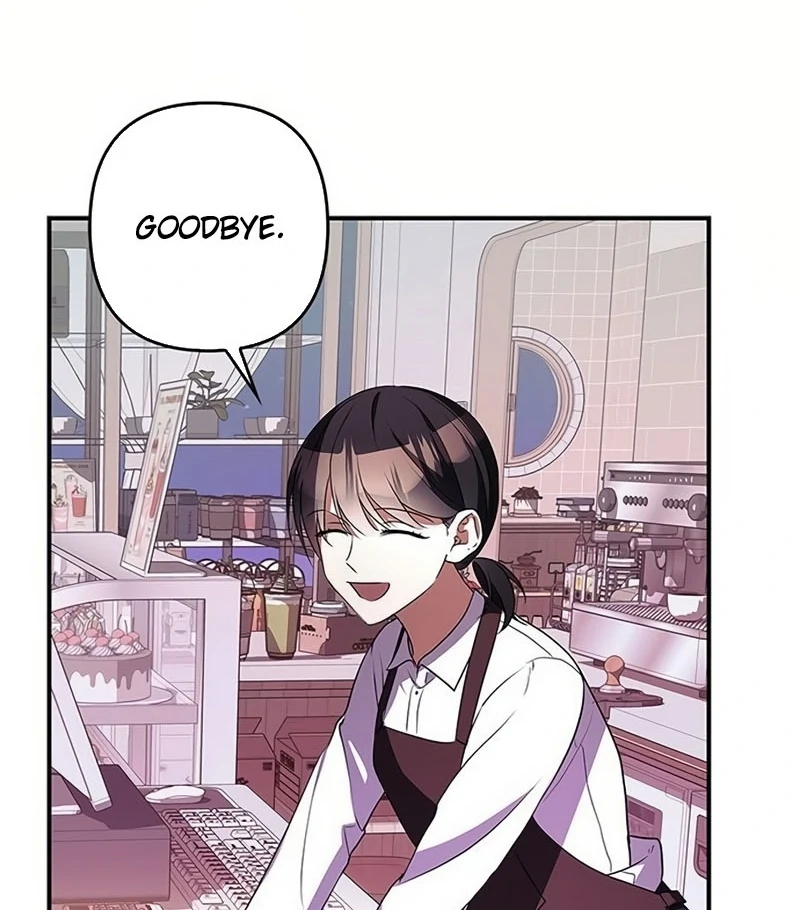 Definition of a Villain - Chapter 22 - 81