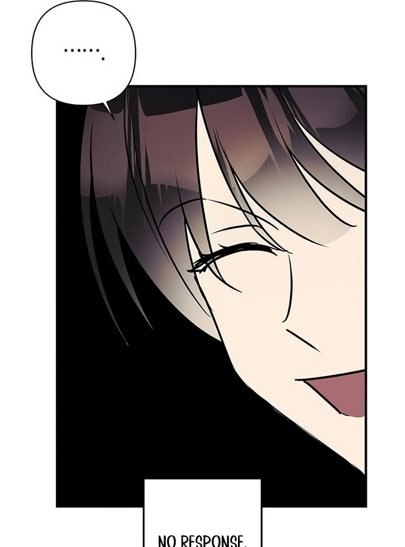 Definition of a Villain - Chapter 22 - 83