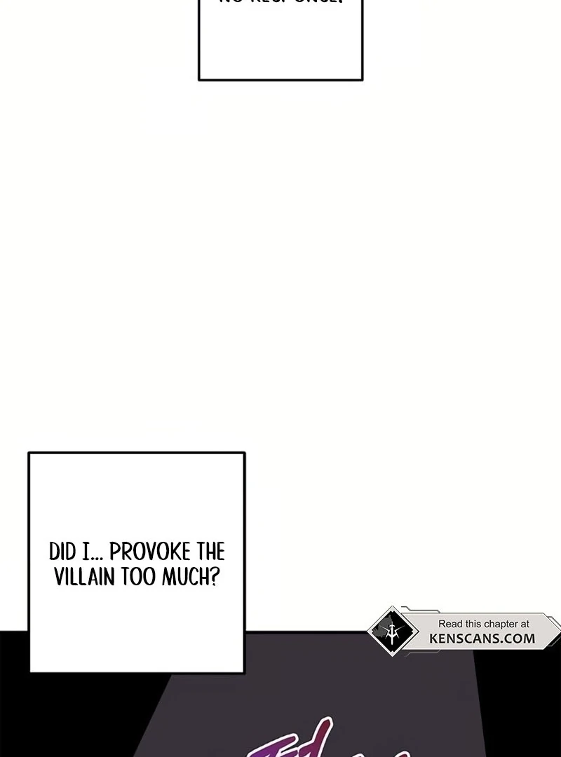 Definition of a Villain - Chapter 22 - 84