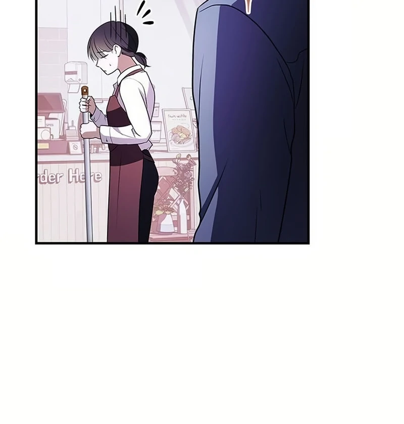 Definition of a Villain - Chapter 22 - 87