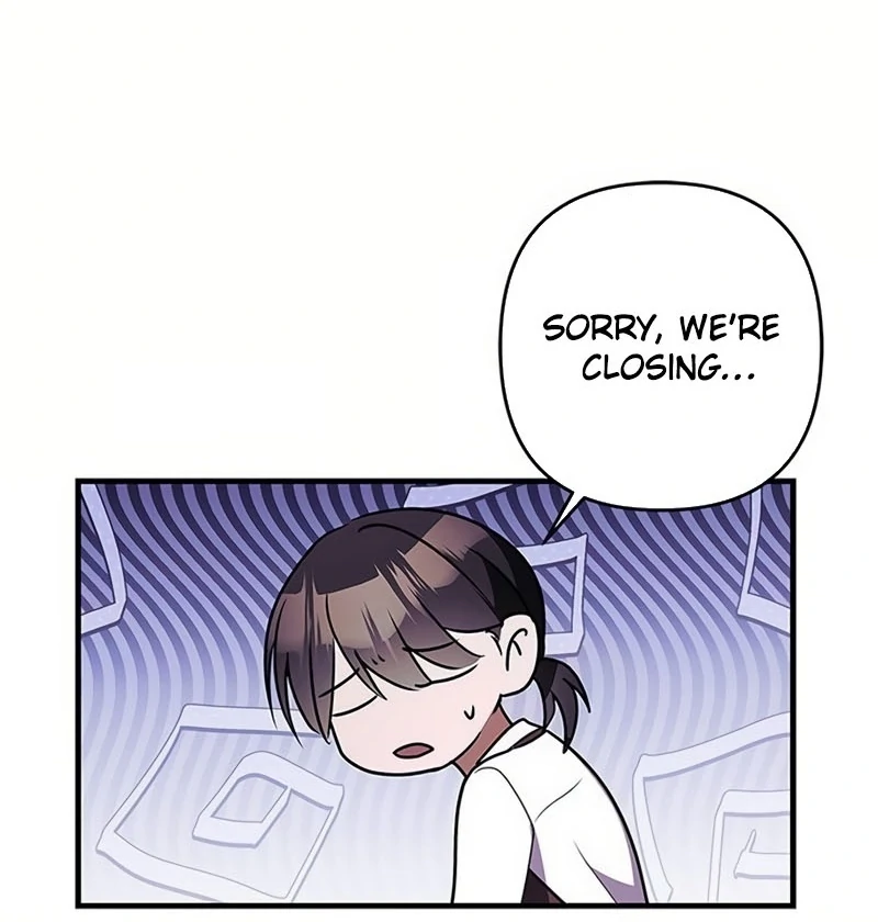 Definition of a Villain - Chapter 22 - 88