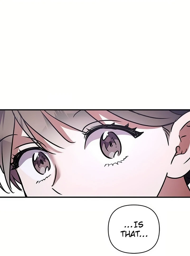 Definition of a Villain - Chapter 22 - 89