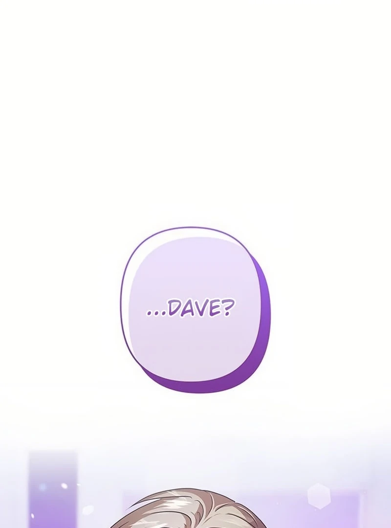 Definition of a Villain - Chapter 22 - 90