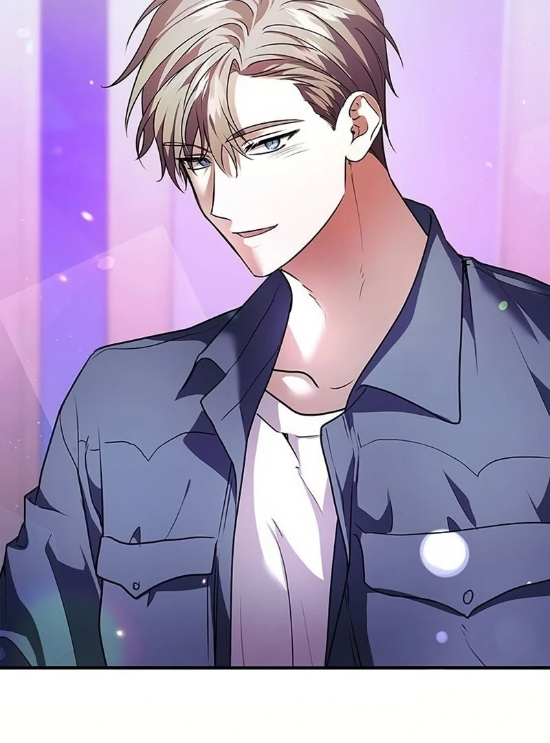 Definition of a Villain - Chapter 22 - 91