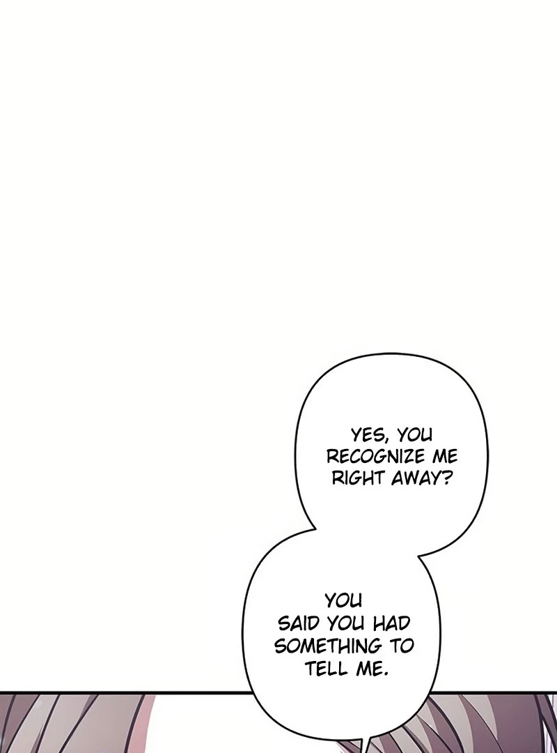 Definition of a Villain - Chapter 22 - 92