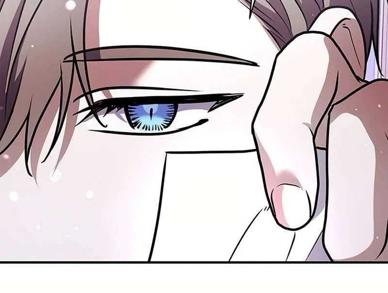 Definition of a Villain - Chapter 22 - 93