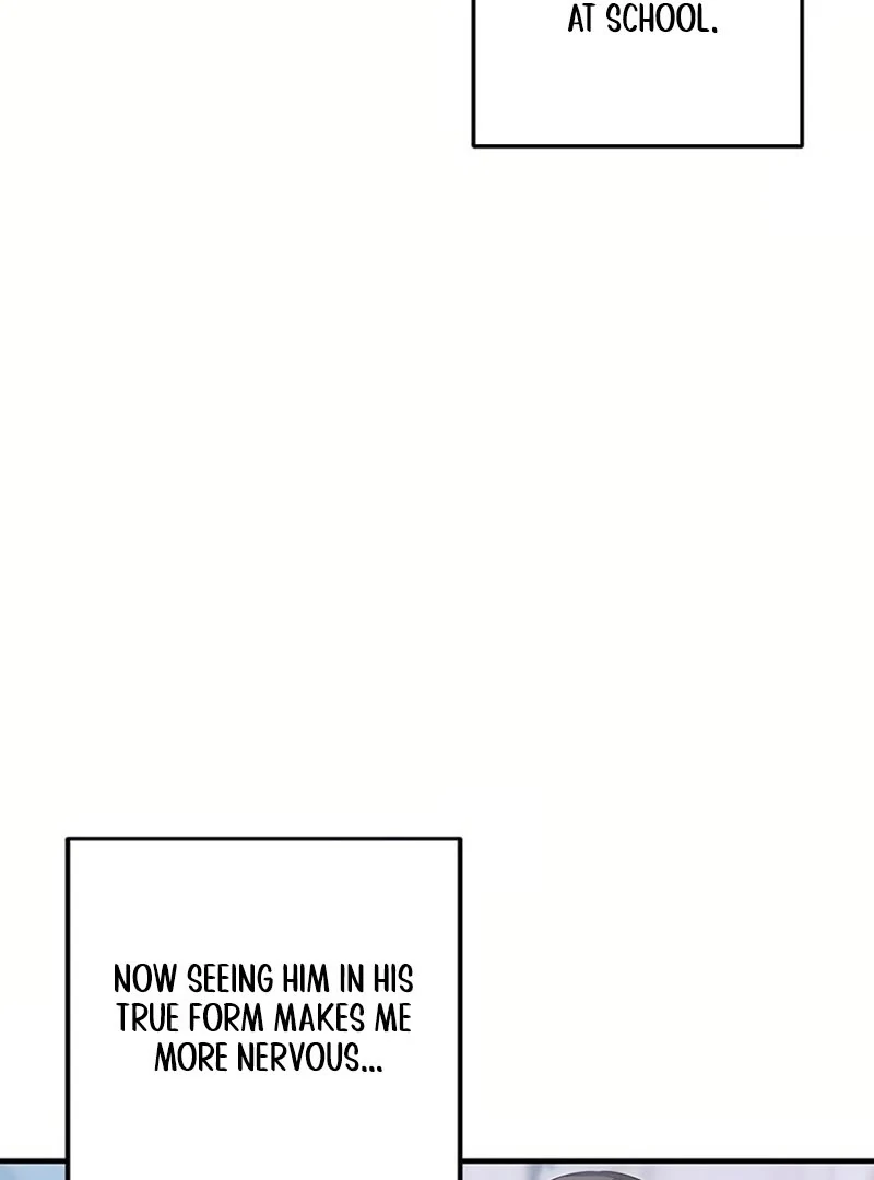 Definition of a Villain - Chapter 22 - 98