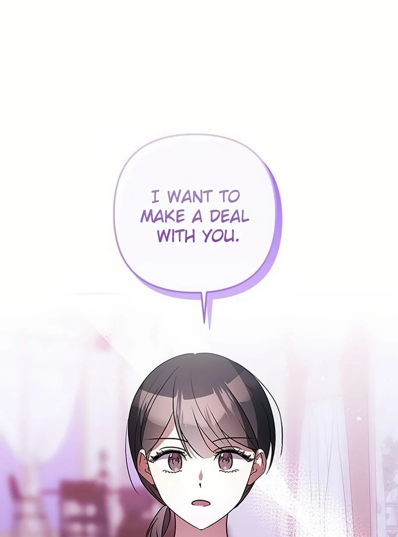 Definition of a Villain - Chapter 22 - 102