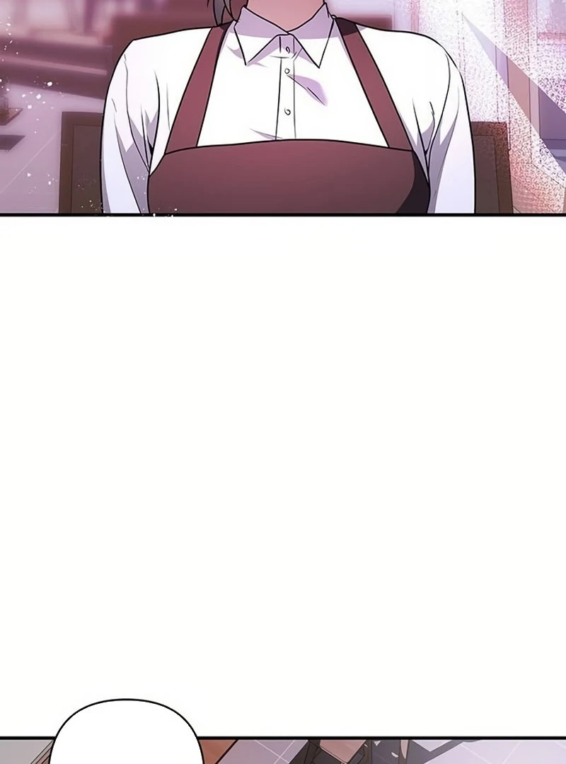 Definition of a Villain - Chapter 22 - 103