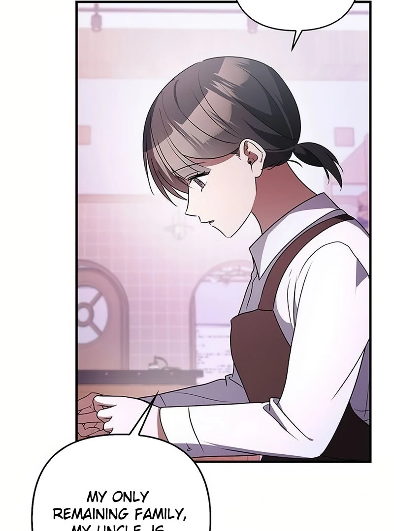 Definition of a Villain - Chapter 22 - 108