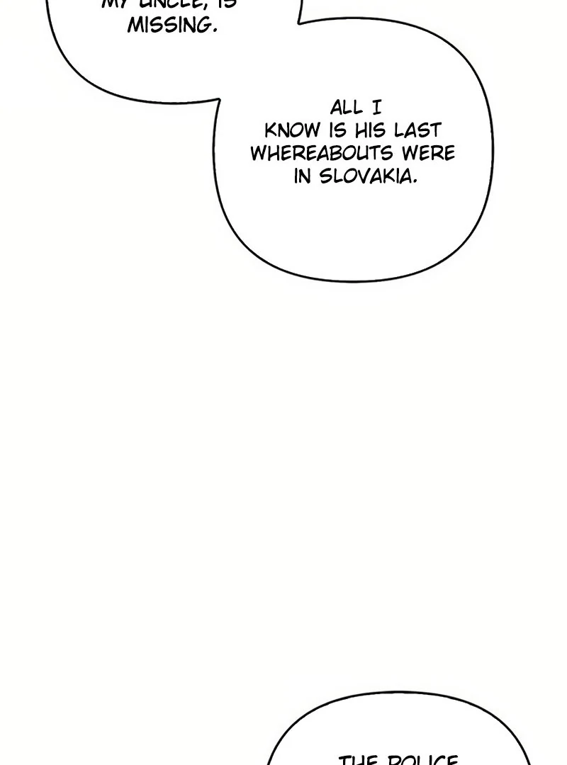 Definition of a Villain - Chapter 22 - 109