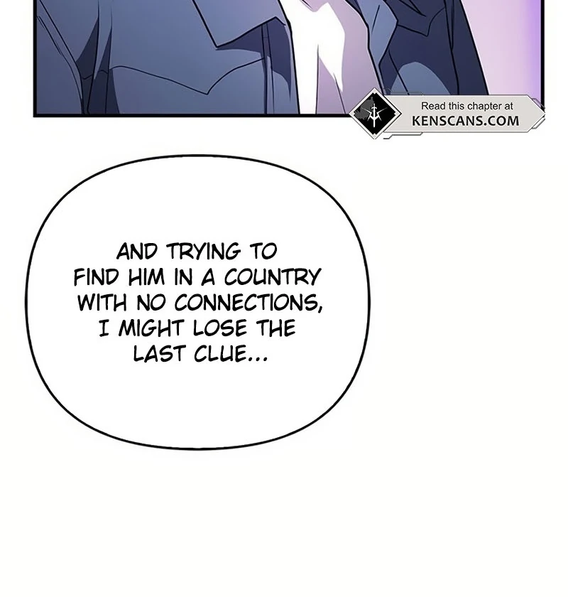 Definition of a Villain - Chapter 22 - 111