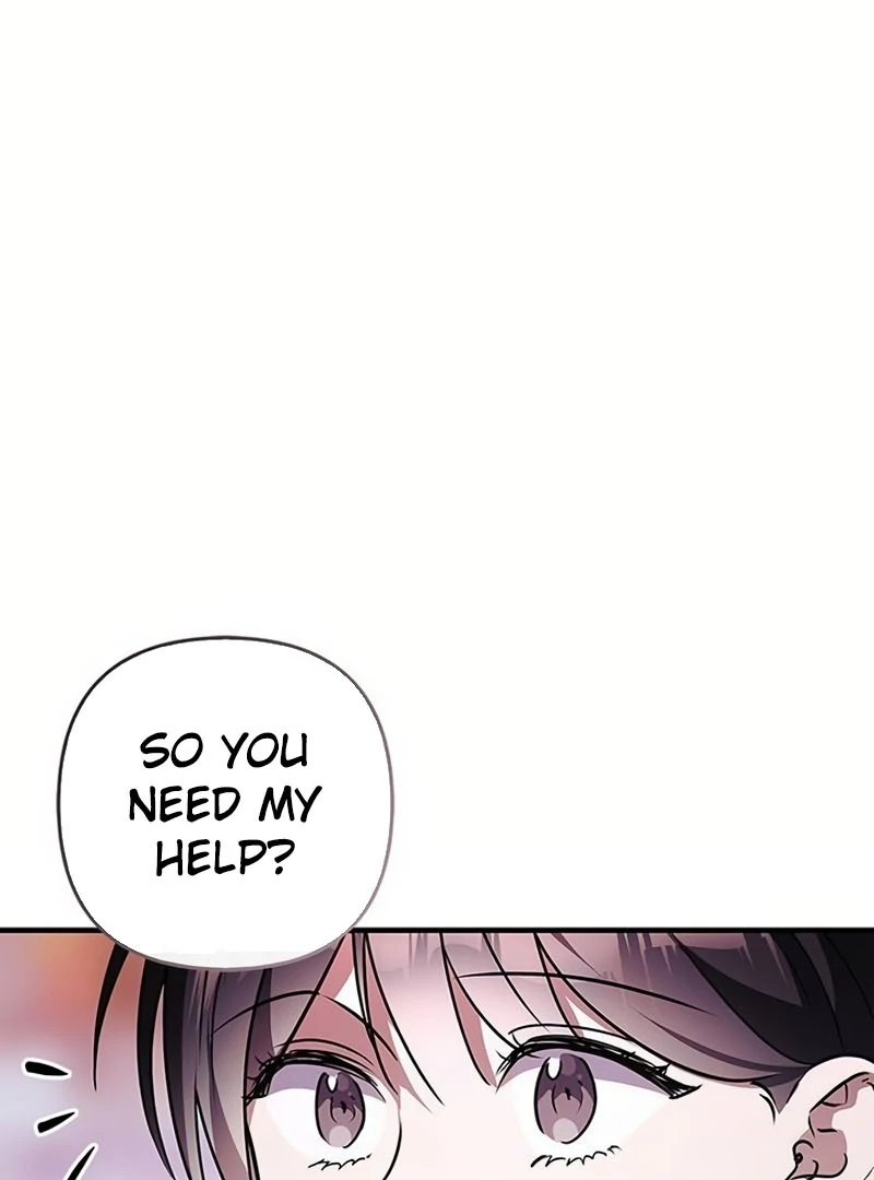 Definition of a Villain - Chapter 22 - 112