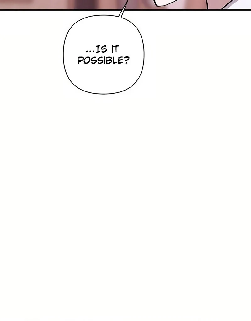 Definition of a Villain - Chapter 22 - 116