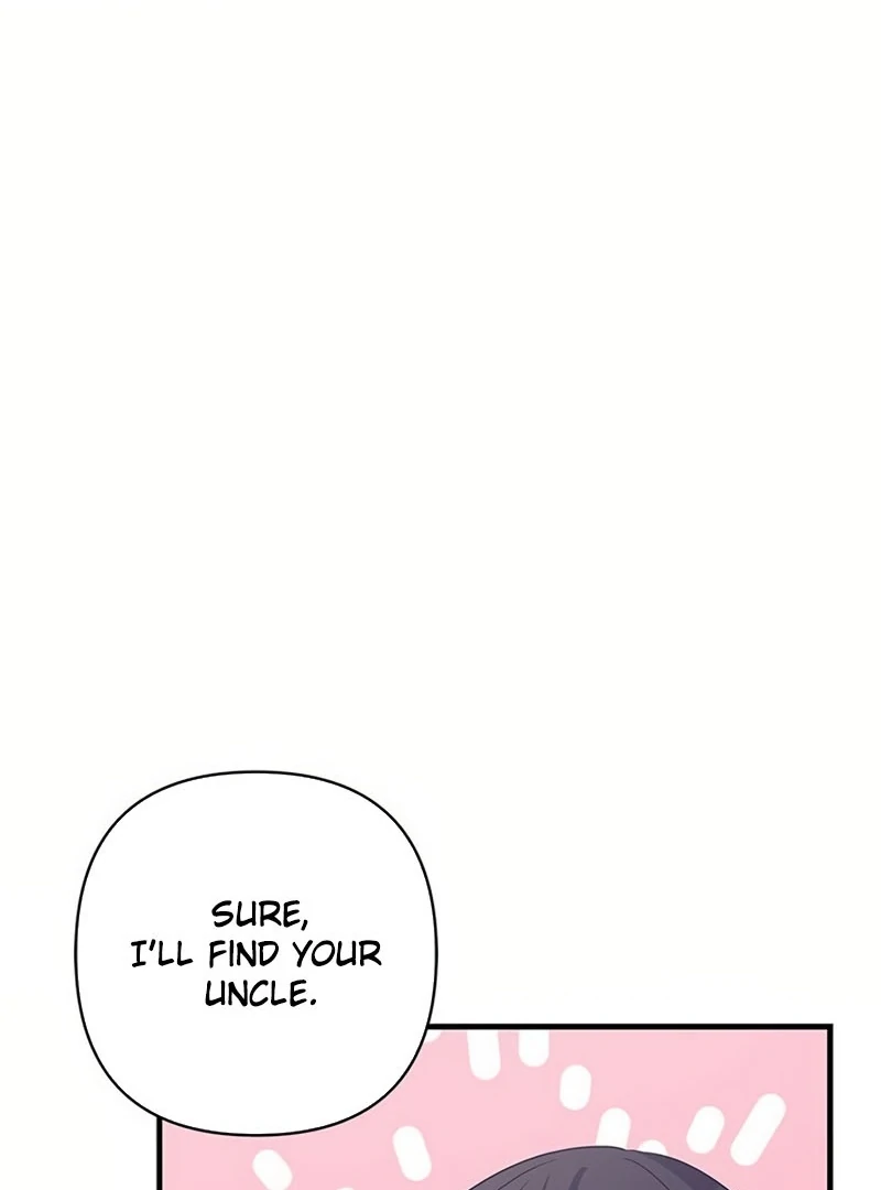 Definition of a Villain - Chapter 22 - 118