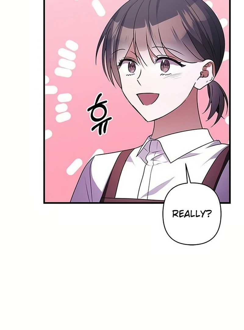 Definition of a Villain - Chapter 22 - 119