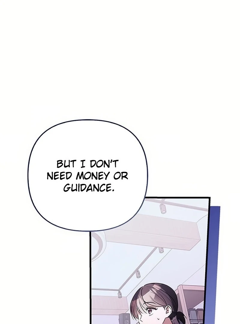 Definition of a Villain - Chapter 22 - 120