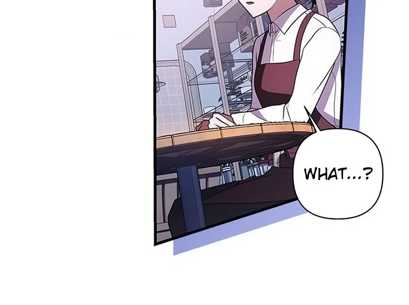 Definition of a Villain - Chapter 22 - 121