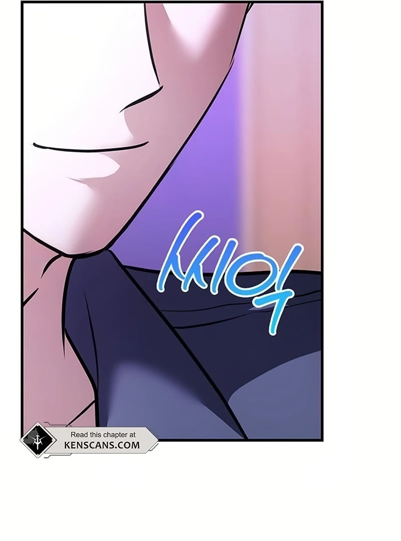 Definition of a Villain - Chapter 22 - 123