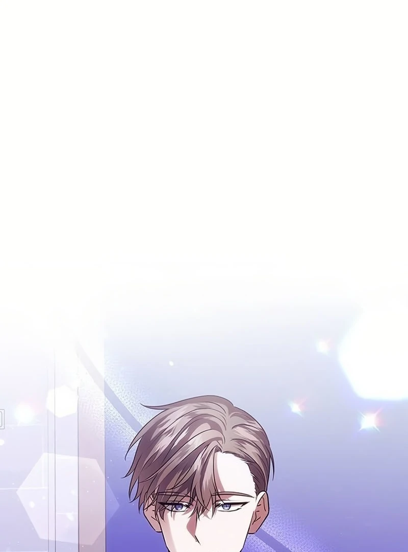 Definition of a Villain - Chapter 22 - 124