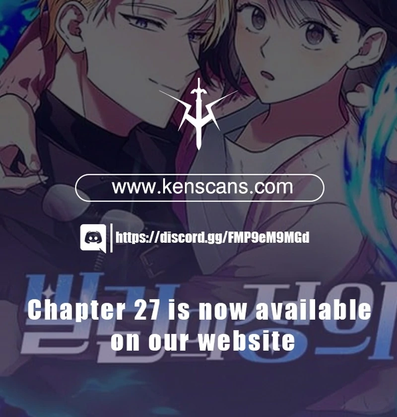 Definition of a Villain - Chapter 22 - 128