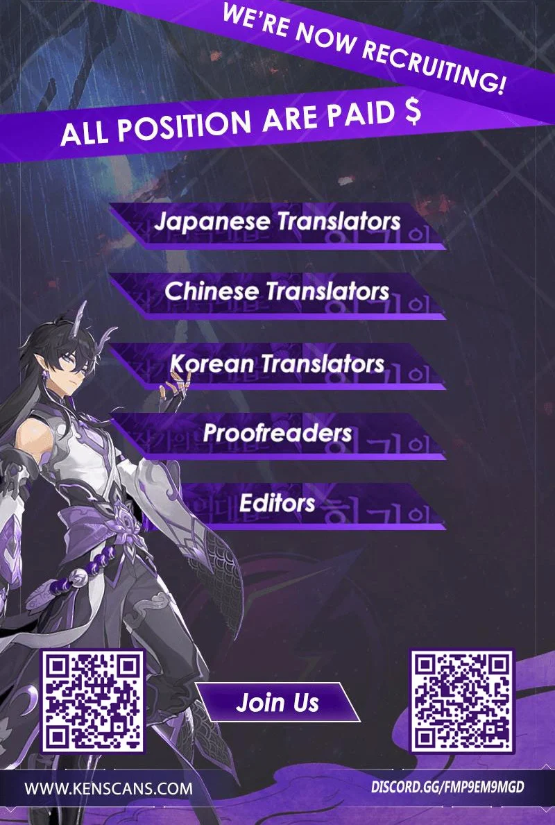 Definition of a Villain Chapter 30 - Page 24