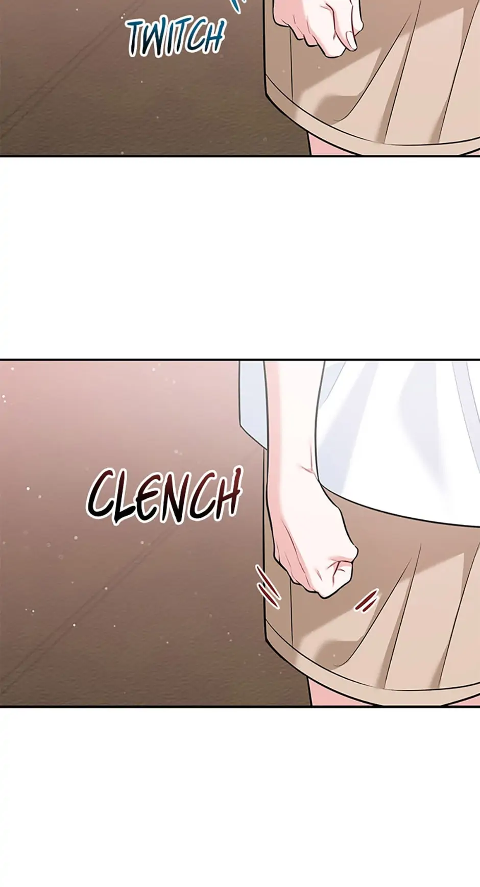 Deliberate Scandal Chapter 41 - Page 20