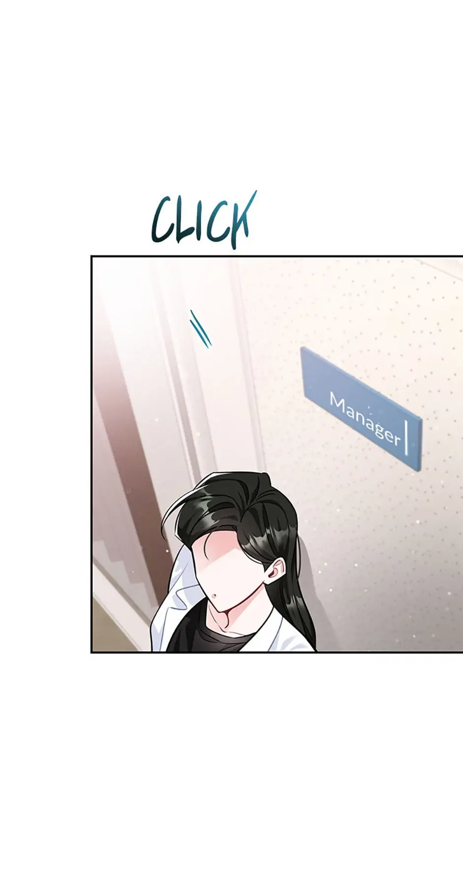 Deliberate Scandal Chapter 41 - Page 22