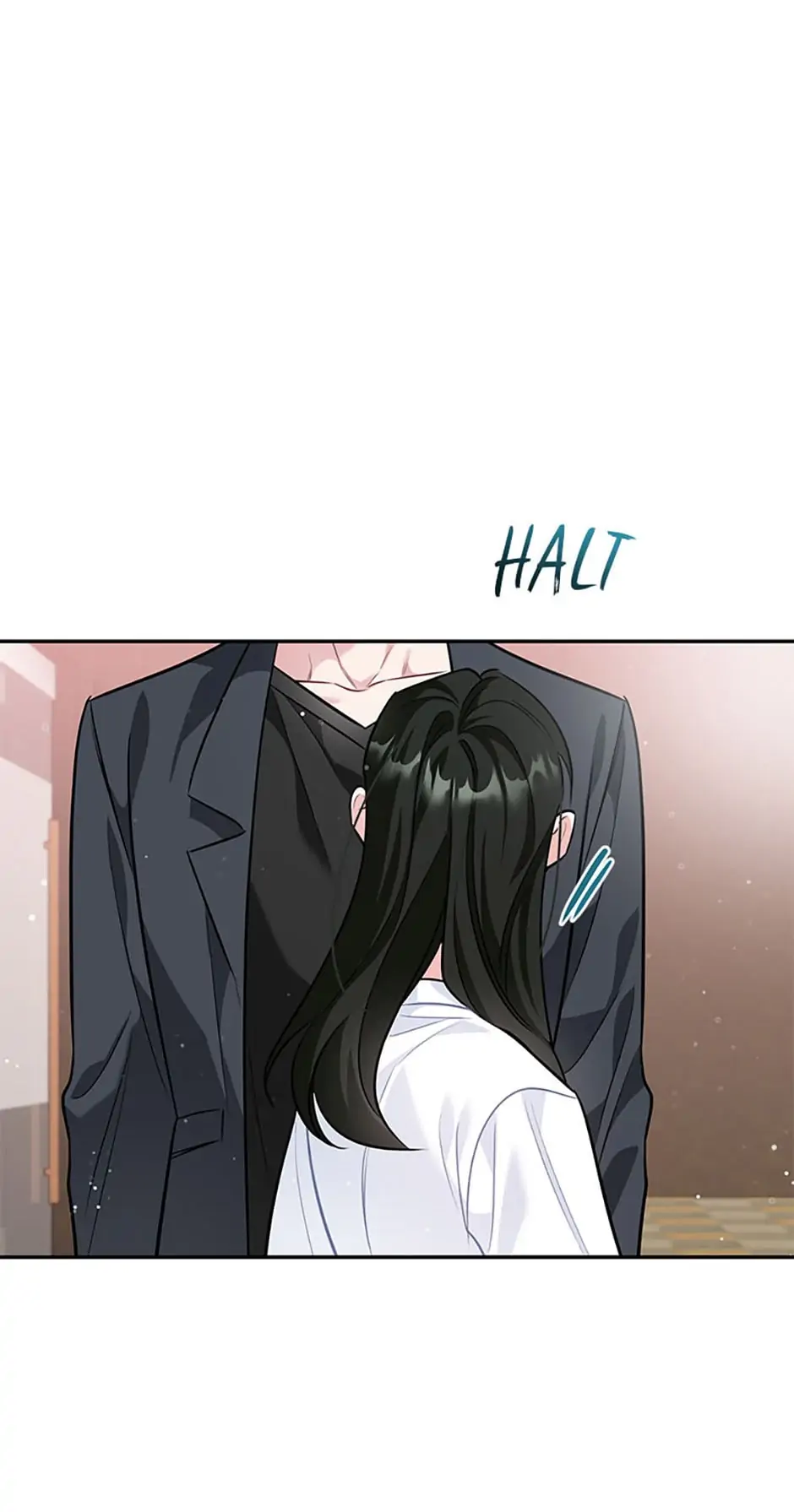 Deliberate Scandal Chapter 41 - Page 23