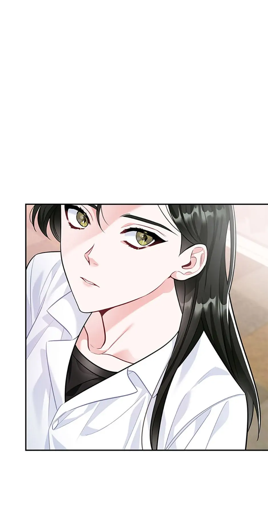 Deliberate Scandal Chapter 41 - Page 24