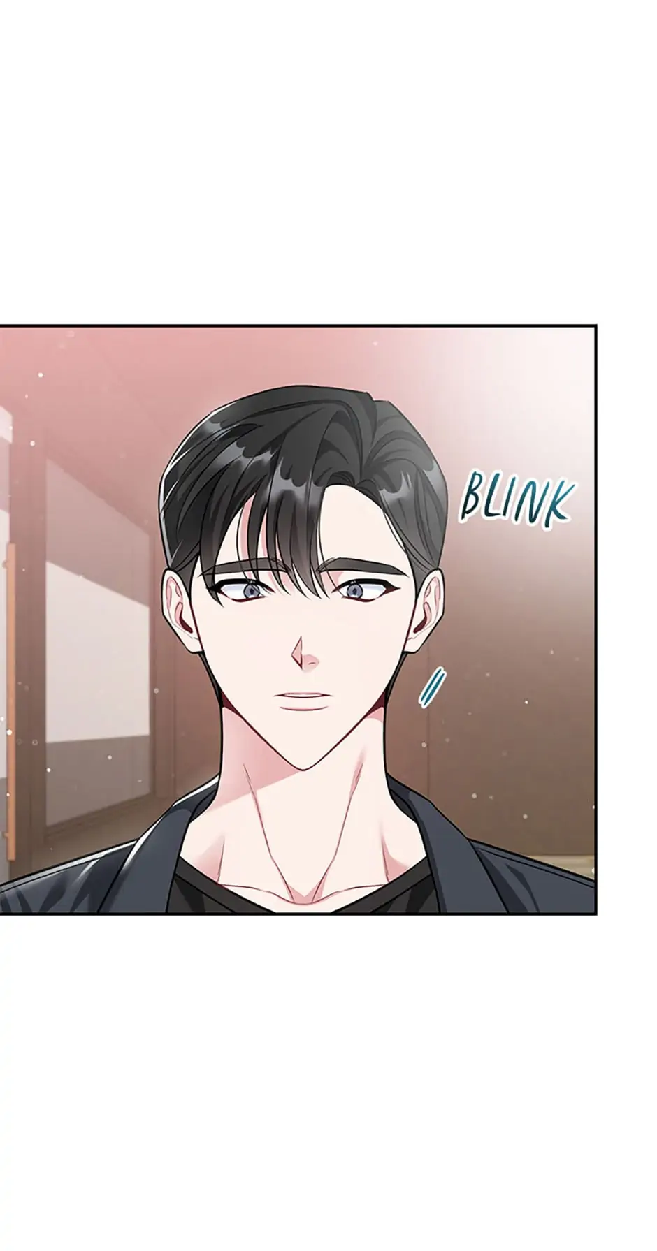 Deliberate Scandal Chapter 41 - Page 25