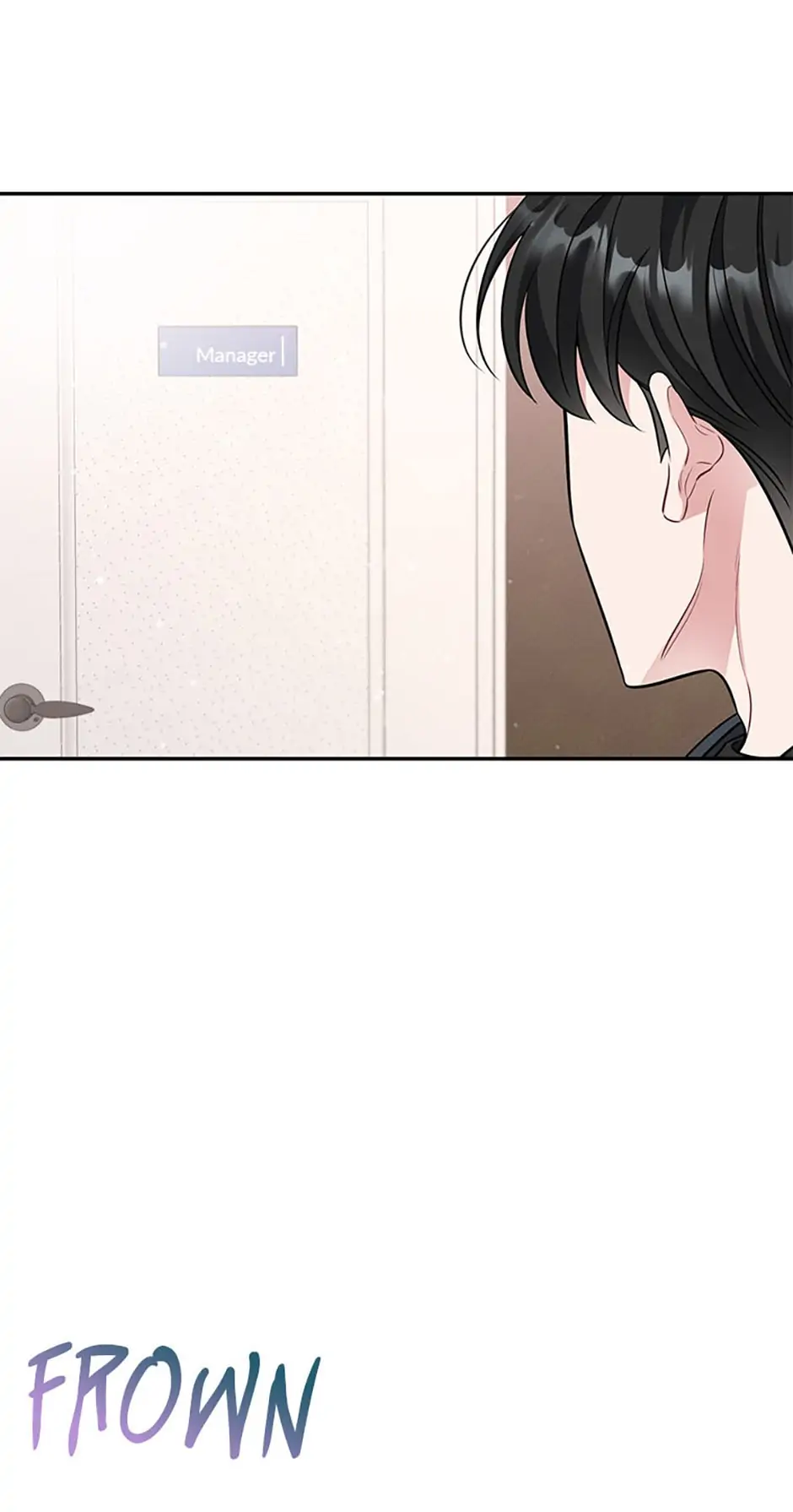 Deliberate Scandal Chapter 41 - Page 26