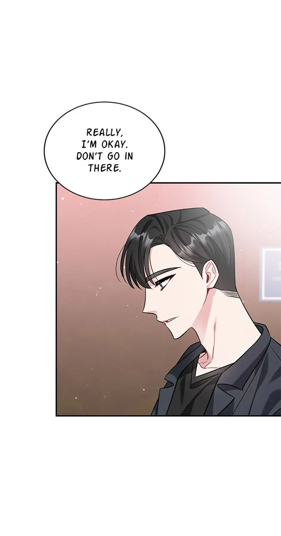 Deliberate Scandal Chapter 41 - Page 28