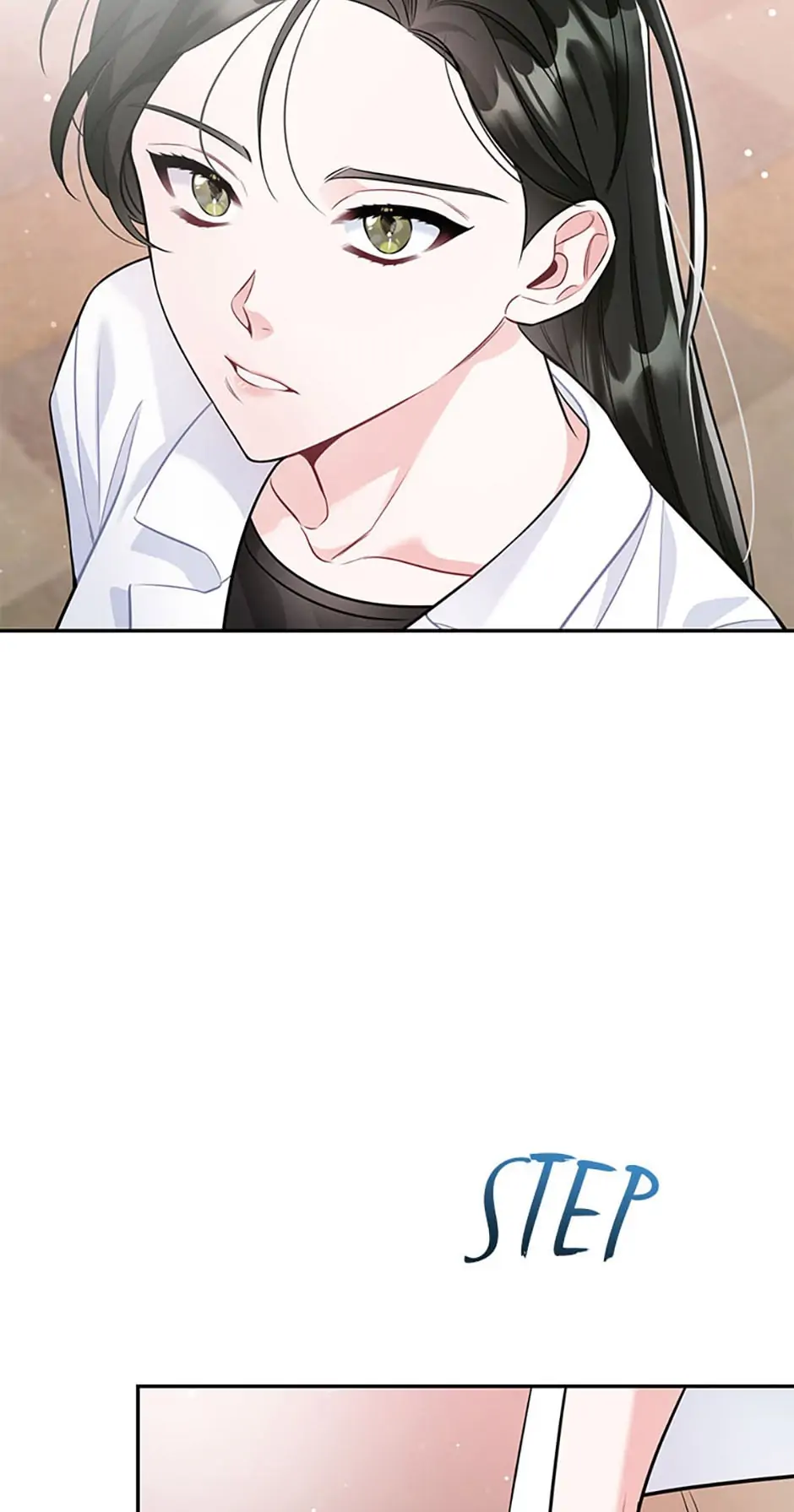 Deliberate Scandal Chapter 41 - Page 30