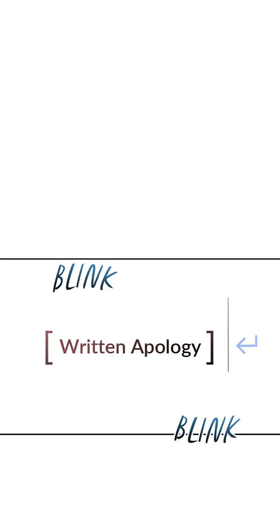 Deliberate Scandal Chapter 41 - Page 34