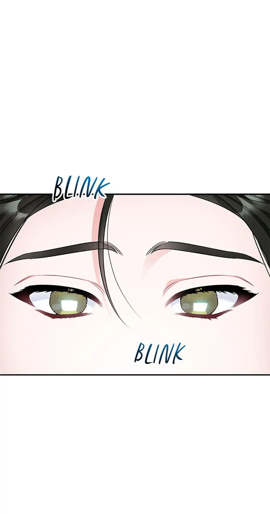 Deliberate Scandal Chapter 41 - Page 35