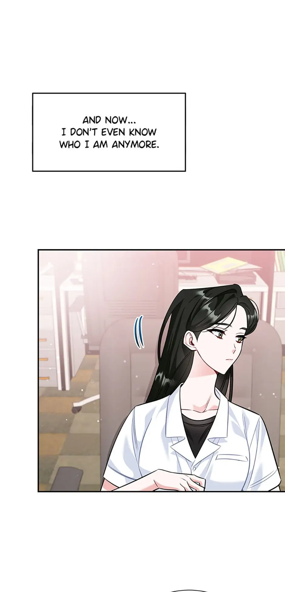 Deliberate Scandal Chapter 41 - Page 42