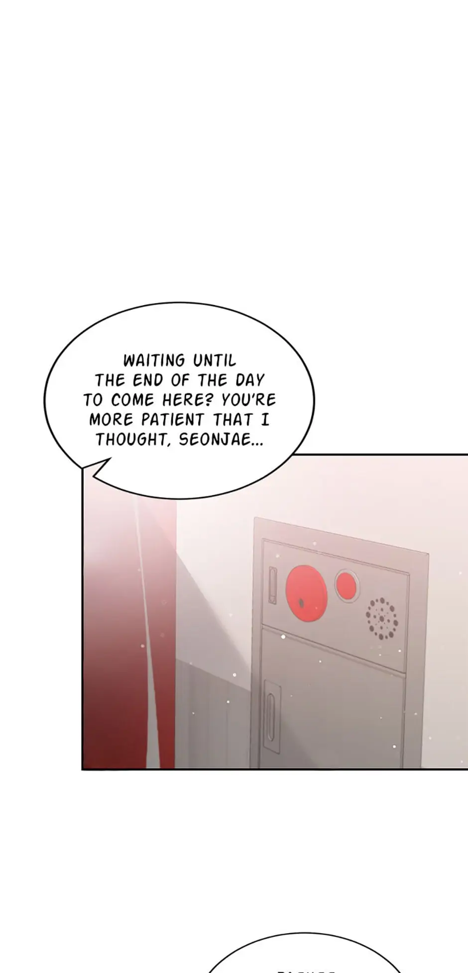 Deliberate Scandal Chapter 41 - Page 44