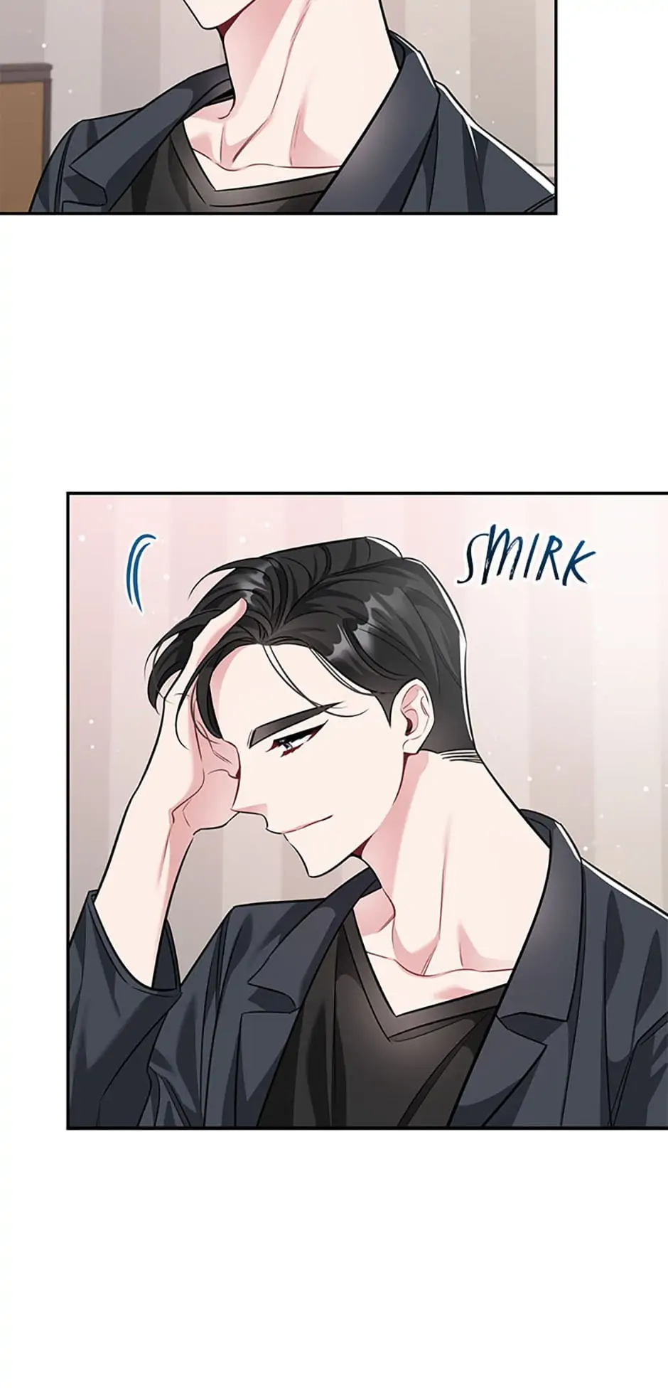 Deliberate Scandal Chapter 41 - Page 47